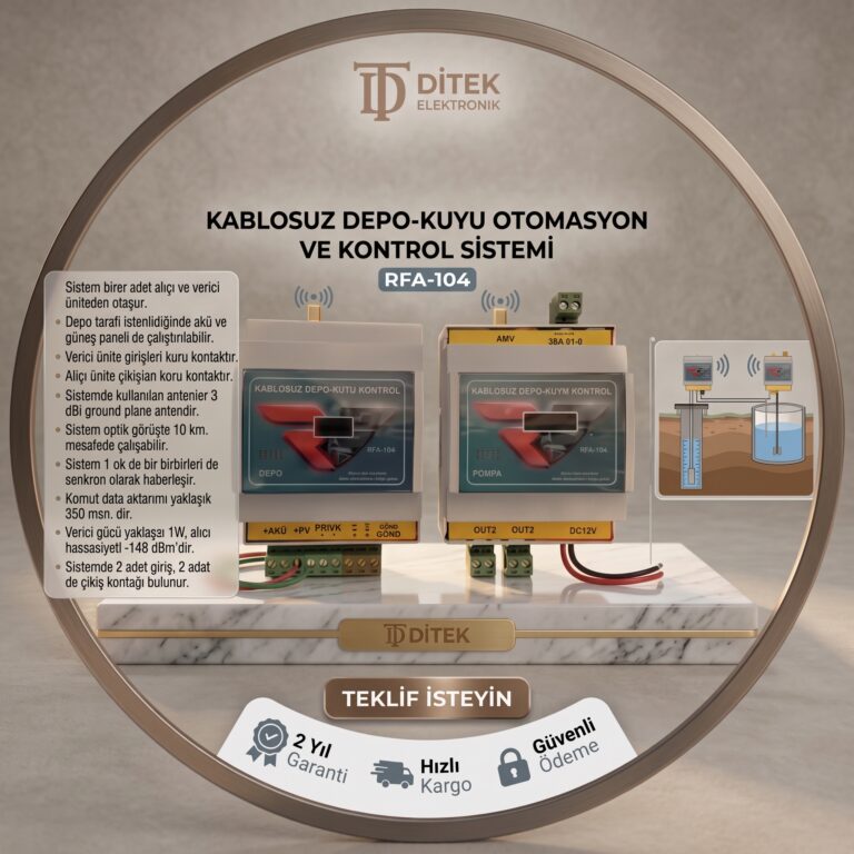 kablosuz-depo-kuyu-kontrol-3